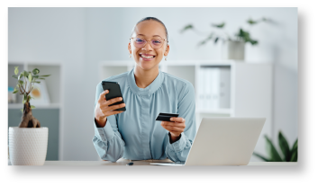 EPH - Electronic Payments Hub